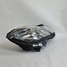 Load image into Gallery viewer, Image #10