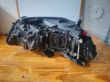 Load image into Gallery viewer, Image #4