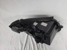 Load image into Gallery viewer, Image #9