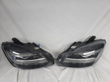 Load image into Gallery viewer, Image #2