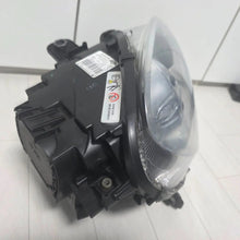 Load image into Gallery viewer, Image #9