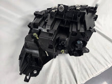 Load image into Gallery viewer, π πBMW 5 Series G60, G61 Adaptive LED Headlight RIGHT USED OEM GENUINE 5A798D2