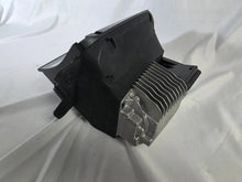 Load image into Gallery viewer, 2017 - 2022 BMW M550i 540i 530i G30 DASH DASHBOARD HEAD UP DISPLAY HUD UNIT OEM