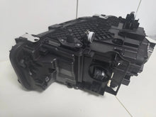 Load image into Gallery viewer, Image #9