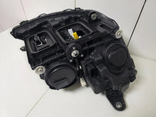 Load image into Gallery viewer, Image #13