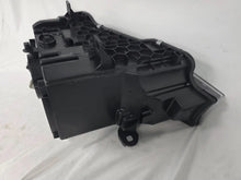 Load image into Gallery viewer, Image #11