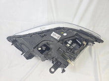 Load image into Gallery viewer, Image #9