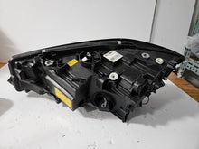 Load image into Gallery viewer, This image shows the right-side Laser headlight for BMW 3 Series G20 and G21 models, featuring OEM genuine quality with part number 9481708. This used original headlamp offers advanced BMW Laserlight technology for superior road illumination, precise fitment, and a sleek, high-performance design tailored to the modern styling of the 3 Series.