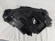 Load image into Gallery viewer, Image #10