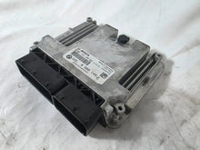 Load image into Gallery viewer, Image #2