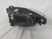 Load image into Gallery viewer, Image #9