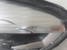 Load image into Gallery viewer, Image #4