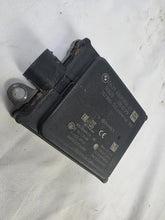 Load image into Gallery viewer, Image #2