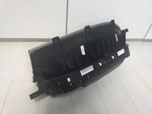 Load image into Gallery viewer, Mercedes-Benz S W221 Diesel speedometer instrument cluster OEM A2219001304