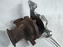 Load image into Gallery viewer, BMW 3 series F31 2,0 320d xDrive TURBO OEM GENUINE TURBOCHARGER B47 8570082