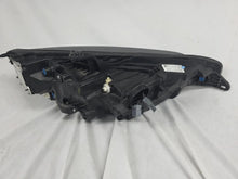 Load image into Gallery viewer, Image #7