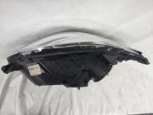 Load image into Gallery viewer, MERCEDES BENZ S-CLASS W221 ADAPTIVE BI-XENON Headlight RIGHT OEM A2218200639