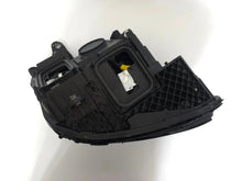 Load image into Gallery viewer, Image #15