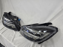 Load image into Gallery viewer, Image #3