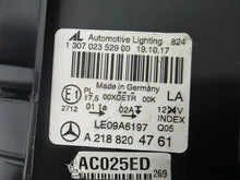 Load image into Gallery viewer, Image #16