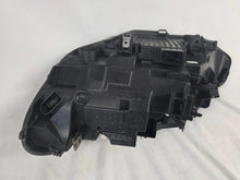 Load image into Gallery viewer, Image #9