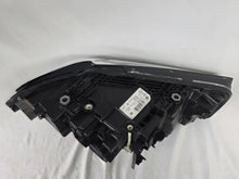 Load image into Gallery viewer, Image #9