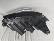 Load image into Gallery viewer, Image #9