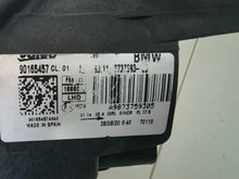 Load image into Gallery viewer, Image #12