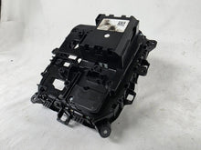 Load image into Gallery viewer, Image #12