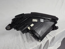 Load image into Gallery viewer, Image #5