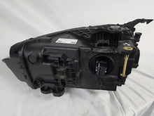 Load image into Gallery viewer, Image #6