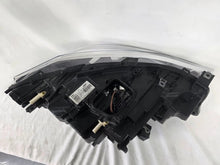 Load image into Gallery viewer, Image #8