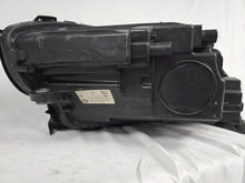 Load image into Gallery viewer, Image #8