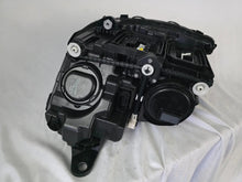Load image into Gallery viewer, This image features the right-side MultiBeam LED headlight for the Mercedes-Benz E-Class W213 Facelift (FL) model, with OEM genuine quality and part number A2139068409. This used original headlamp is designed for the facelifted W213, offering precision-fit installation, advanced MultiBeam LED technology for adaptive lighting, and the premium performance expected from Mercedes-Benz components.