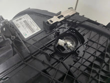 Load image into Gallery viewer, Image #10