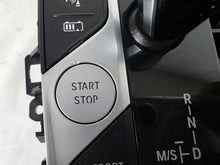 Load image into Gallery viewer, Image #10