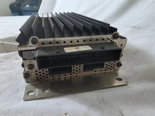 Load image into Gallery viewer, Image #2