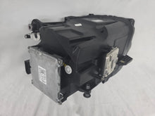 Load image into Gallery viewer, This image displays the right-side (RH) LED headlight for the 2020–2023 Bentley Continental GT, featuring OEM genuine quality with part number 3SD941006M. This original driver-side headlamp is designed specifically for the Continental GT model, offering premium LED lighting technology, sleek design, and a precise factory fit for luxury performance and style.