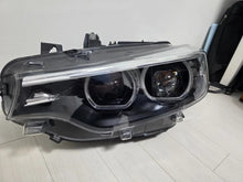 Load image into Gallery viewer, Image #3