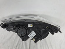 Load image into Gallery viewer, Image #8