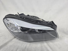 Load image into Gallery viewer, Image #16