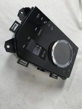 Load image into Gallery viewer, Image #2