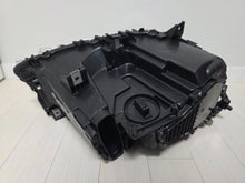 Load image into Gallery viewer, Image #6