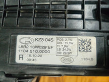 Load image into Gallery viewer, Image #12