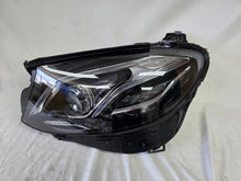 Load image into Gallery viewer, Image #6