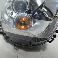 Load image into Gallery viewer, Image #5