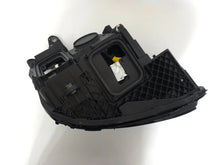 Load image into Gallery viewer, Image #14