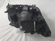 Load image into Gallery viewer, Image #9