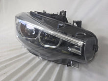 Load image into Gallery viewer, Image #3