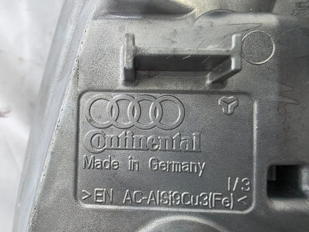 2020 - 2024 Audi A6 Allroad Front Heads Up Display HUD Projector OEM 4K1919617D